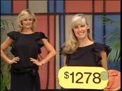 Onerightprice(9-19-1985)2