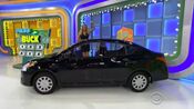 Passthebuck13165nissanversa1