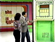 Temptation(3-27-1980)2