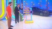 He picks the $25,162 price.