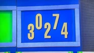 Dena is going to use all 5 numbers for the price of the Volkswagen Jetta Sport.