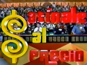 1999-2000