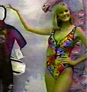 Lisa swi.jpg (27 KB)