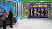 Luckysevenfiat500pop2020-8