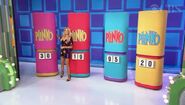 Milliondollarplinko2019-4