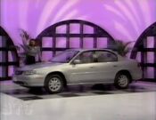 Oneawaychevymalibu1997-1