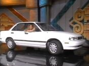 Oneawaynissansentra1994-1