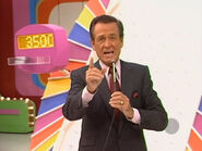 Plinko(2-28-1985)23