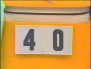 Plinko(5-13-1987)8