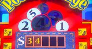 She says the third number is a 6 but is incorrect.