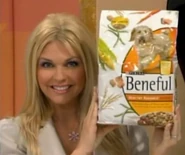 Shanes862.jpg (43 KB)