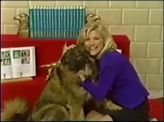 ChantelTPiR49.jpg (63 KB)