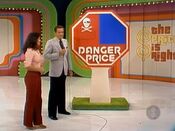 Dangerprice(9-16-1982)2