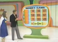 Moneygamenighttimefinale1980-3