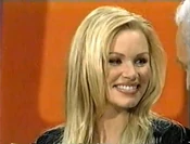 NikkiZiering.png (282 KB) September 20, 1999 - #2