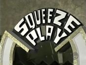 Squeezeplay30thanniversaryspecial1