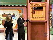 Temptation(12-14-1998)5