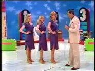 Barker's Beauties 1.jpg (215 KB)