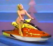 Chantel3087.jpg (40 KB)