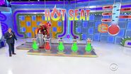 Hotloveseat17