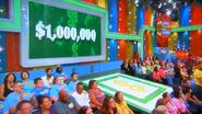 Milliondollarplinko2015-1