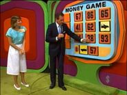 Moneygame(5-24-1984)5