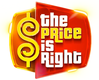 The Price Is Right Wiki