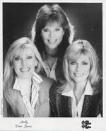 243967677 10158507485067894 6037330423763851158 n.jpg (74 KB)