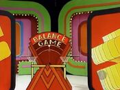 Balancegameroseanne1984-3