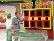 Dicegame(10-15-1984)4