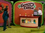 Grocerygamechristmas1982-2