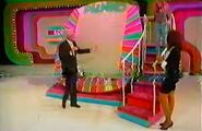 Plinko(2-8-1995)22