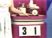 Plinko(4-20-1989)9