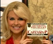 Shanes270.jpg (55 KB)