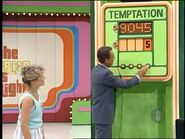 Temptation(7-2-1985)13