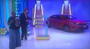 She picks the $24,878 price.