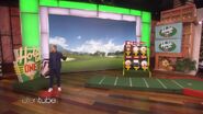 Holeinoneellen(12-7-2018)2