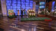 Holeinoneellen(4-21-2014)3