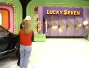 Luckysevenkristin3