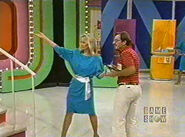 Plinko(11-3-1986)17