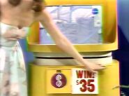 Plinko(4-20-1989)12