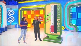 Rangegame(11-3-2025)2