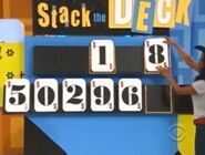 Stackthedeckfirstseason37win7