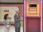 Temptation(5-23-1989)4