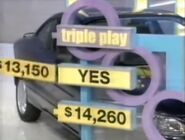 Tripleplay(10-19-2001)5