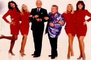 Barkers Beauties original Price Is Right.jpg (50 KB)