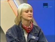 LisaSuperPassword2.jpg (59 KB)