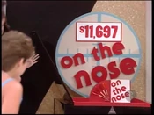 The correct price of the Dodge Aries LE station wagon is $11,697.