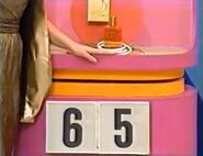 Plinko(1-3-1991)10