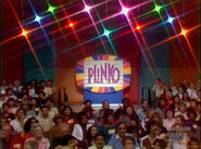 Plinko(11-9-1983)1